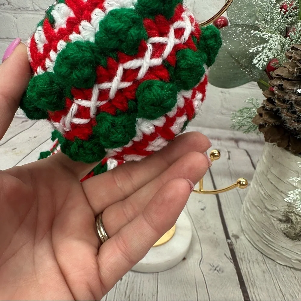 Handmade new reasonable